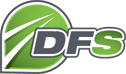 Danfreight systems