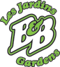 Les Jardins B&B