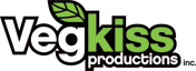 Vegkiss productions