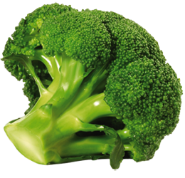 Brocoli