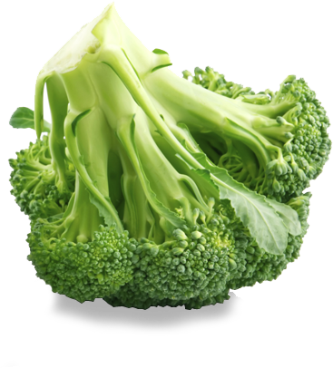 Brocoli