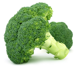 Brocoli