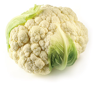 Cauliflower