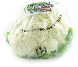 Cauliflower