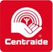 Centraide