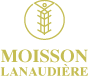 Moisson Lanaudière