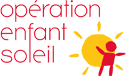 Opération Enfant Soleil